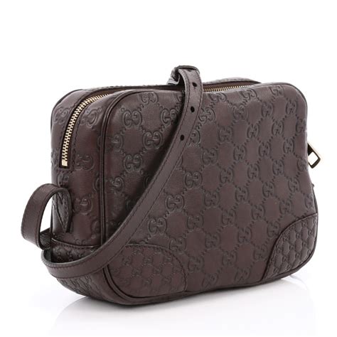 gucci disco bag bree disponibilità|Bree Gucci Handbags for Women .